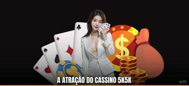 APK Oficial