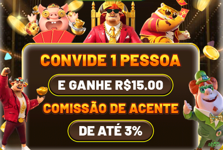 Atualizações Automáticas