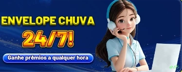 APK oficial da ah55 para Android