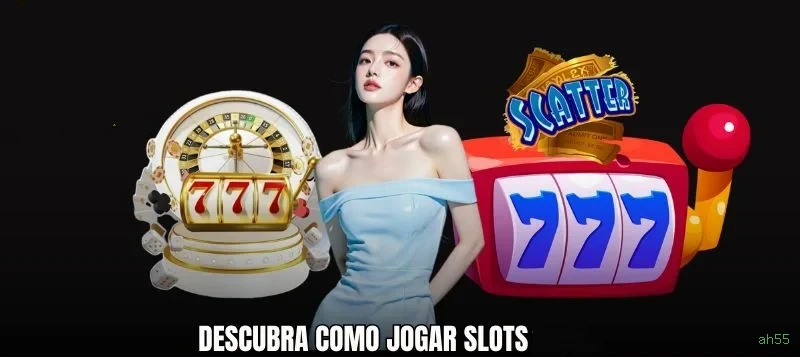 Apostas esportivas da ah55 com odds competitivas