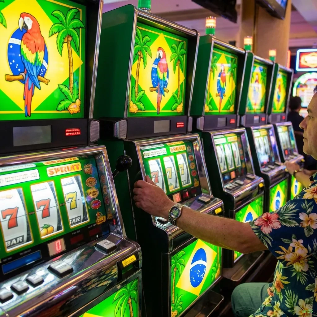 Apostas esportivas da ah55 com odds competitivas