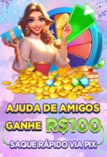Cadastro rápido e seguro na ah55