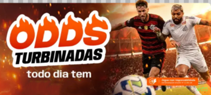 Cadastro rápido e seguro na ah55