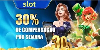 Página oficial da ah55 no Facebook