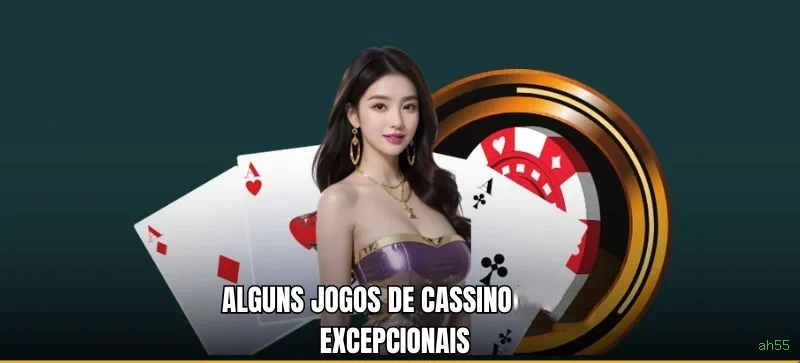 Jogos de fortune da ah55 com prêmios incríveis