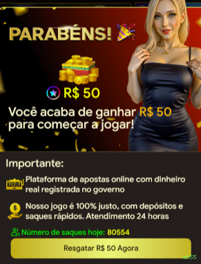 Imagem promocional da ah55 mostrando a plataforma e suas vantagens