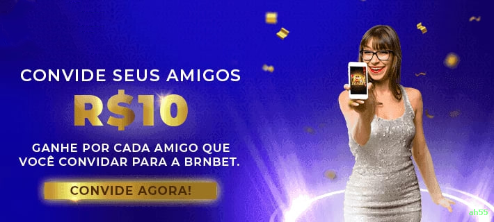 Como instalar o app da ah55