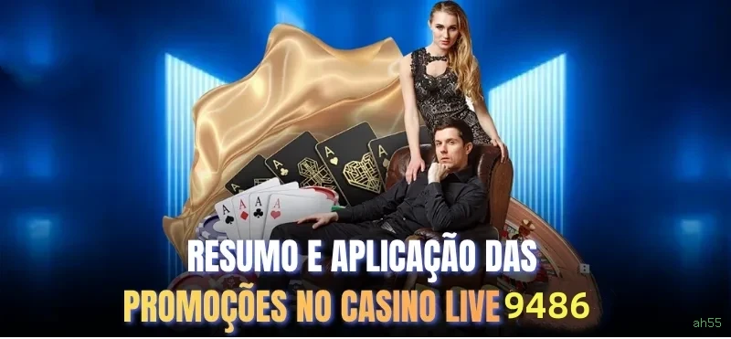 Plataforma completa da ah55 com todos os jogos