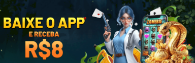 Plataforma completa da ah55 com todos os jogos