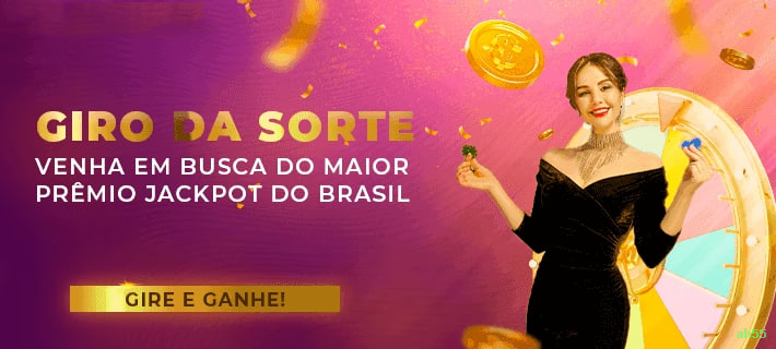 Slots online da ah55 com jackpots progressivos