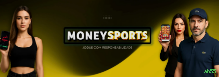 Canal oficial da ah55 no Telegram