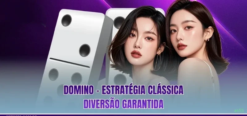 Ganhe prêmios incríveis na ah55